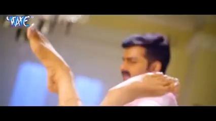 Bhojpuri remix