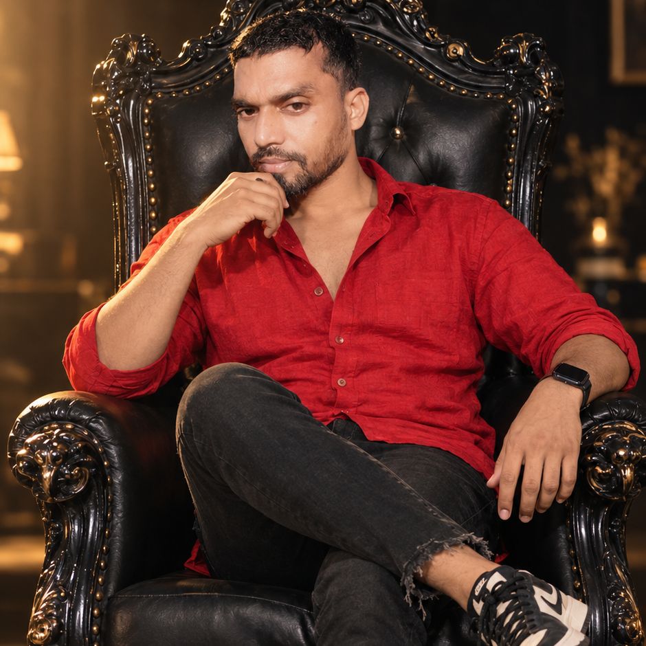 Legend star 75 on Bideo