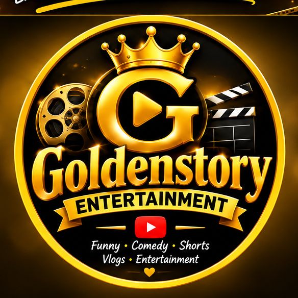 Goldenstory Tv on Bideo