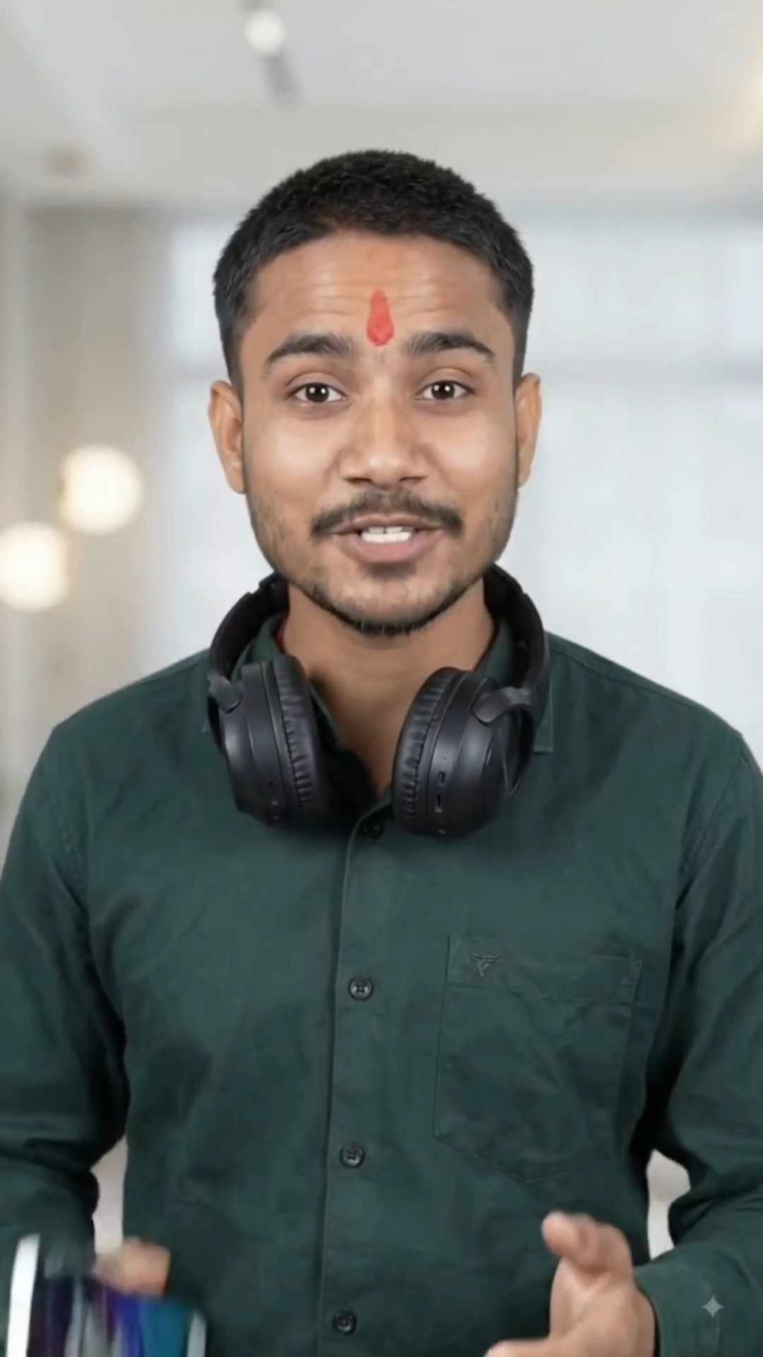 Join me on ShowOff.life with my referral code VIPKP2WQYM.
https://showoff.life/ref/VIPKP2WQYM