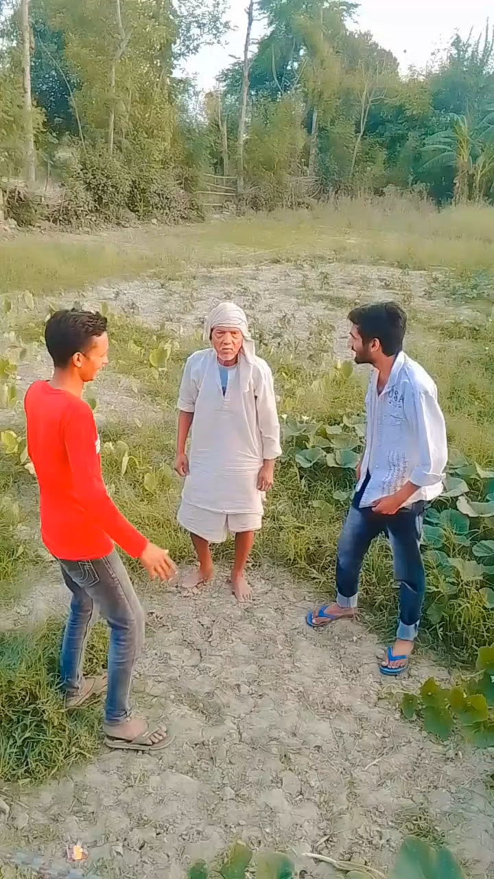 Banawa tani khaini