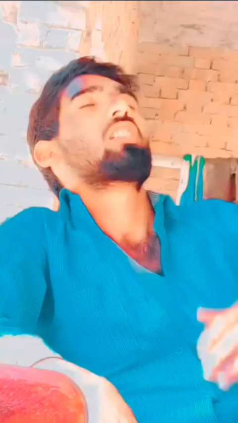 Bhojpuri new videos
