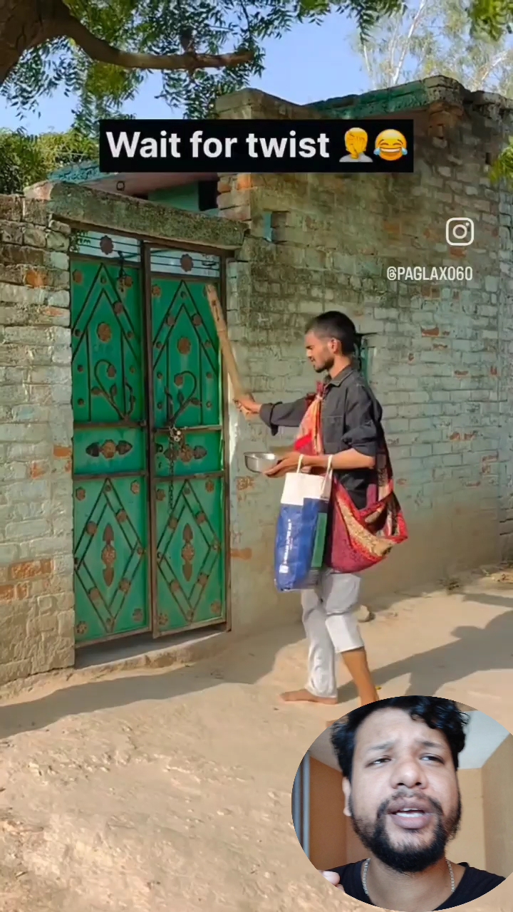 Funny Short video 🤣 #funny