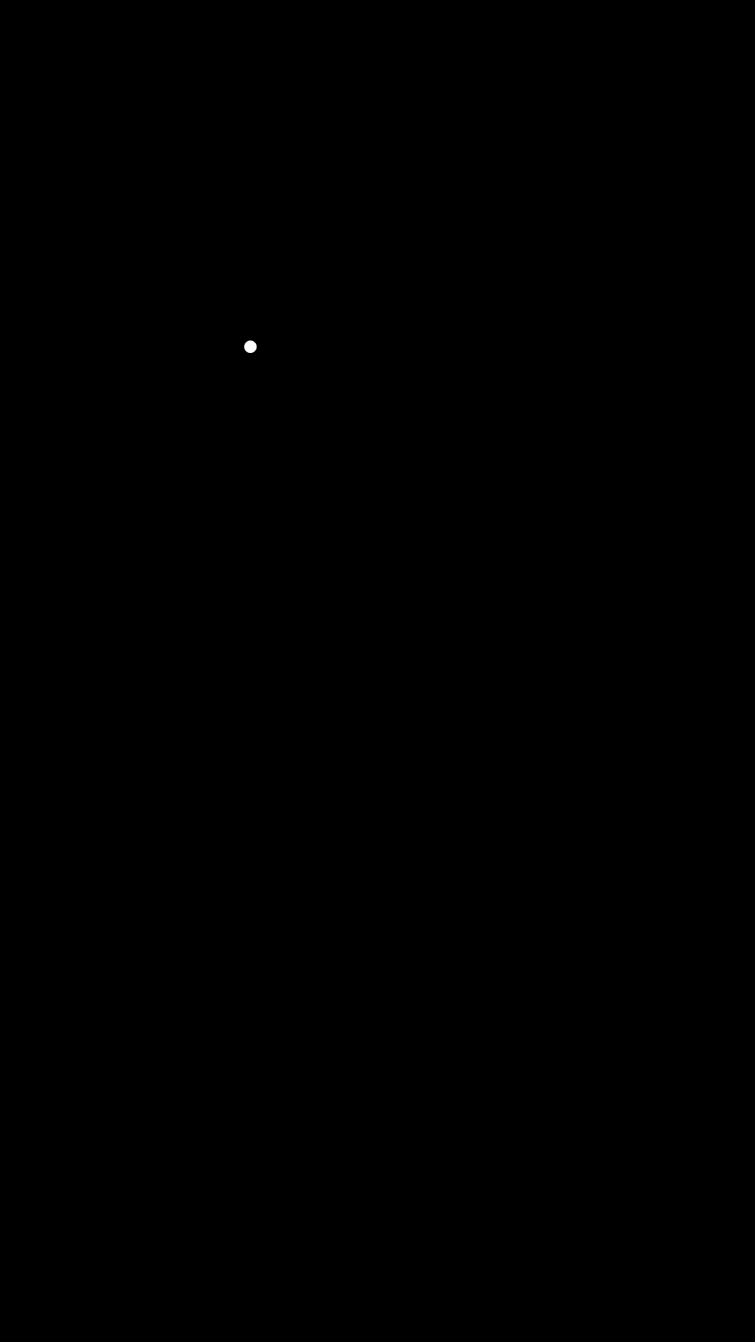 26 October 2026