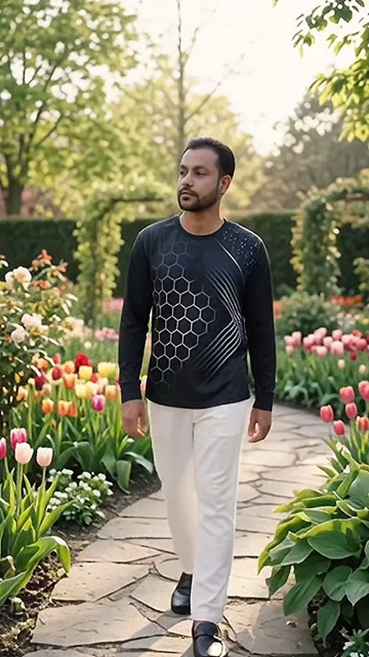 Comedy short video#for you page