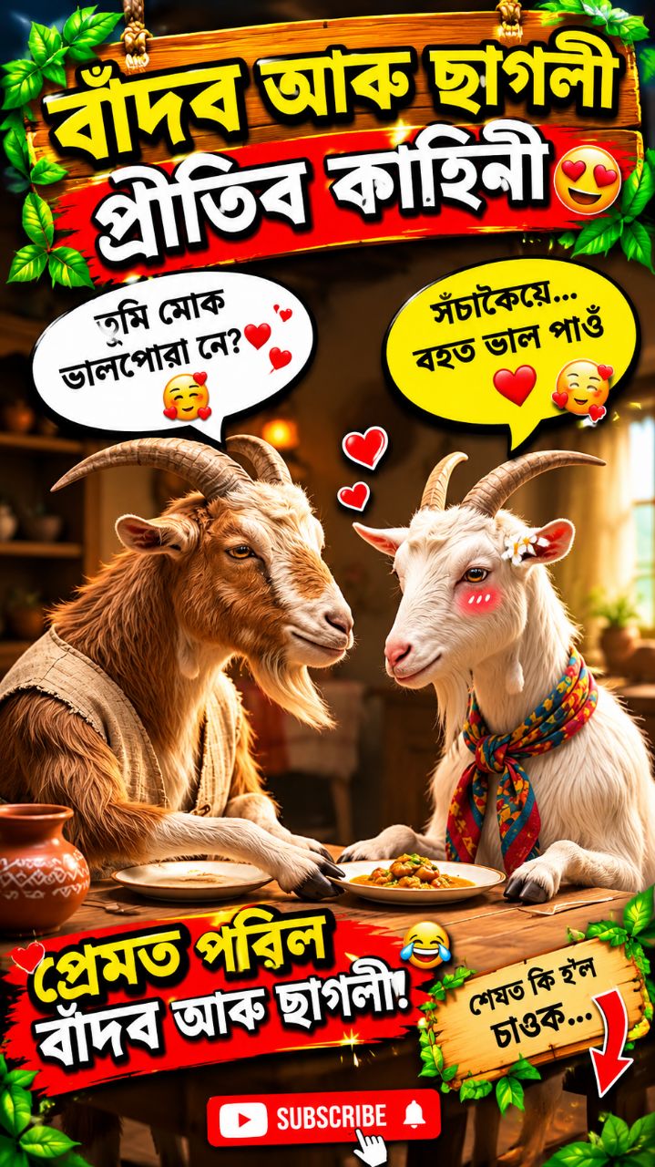 বান্দৰৰ বুন্ধিত লোকৰ হাহিৰ

#bazar

#monkey

#views1m

#nonfollowers

#comedy

#viralreelsシ

#tik