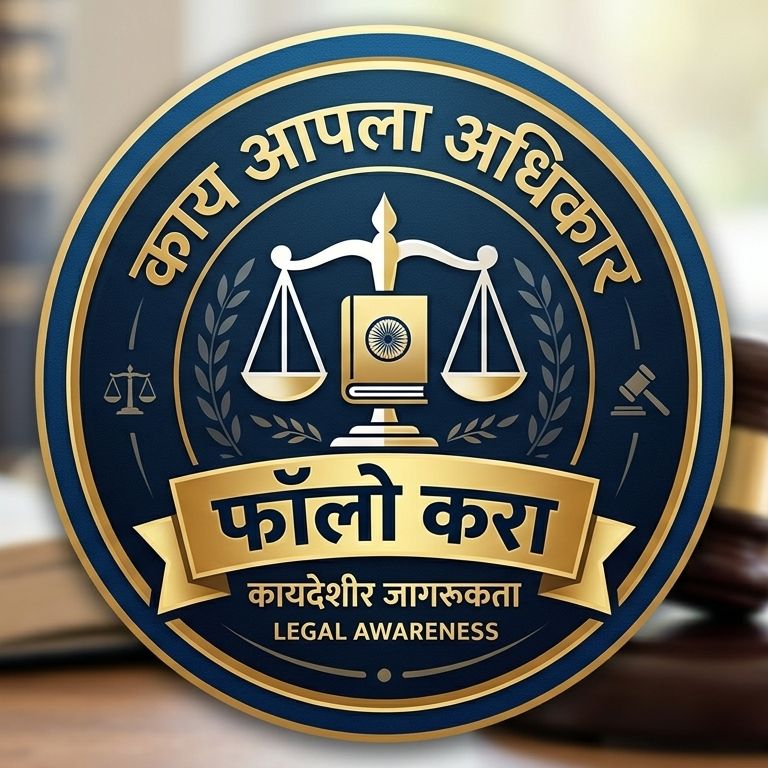 Kaydaaaplaadhikar on Bideo