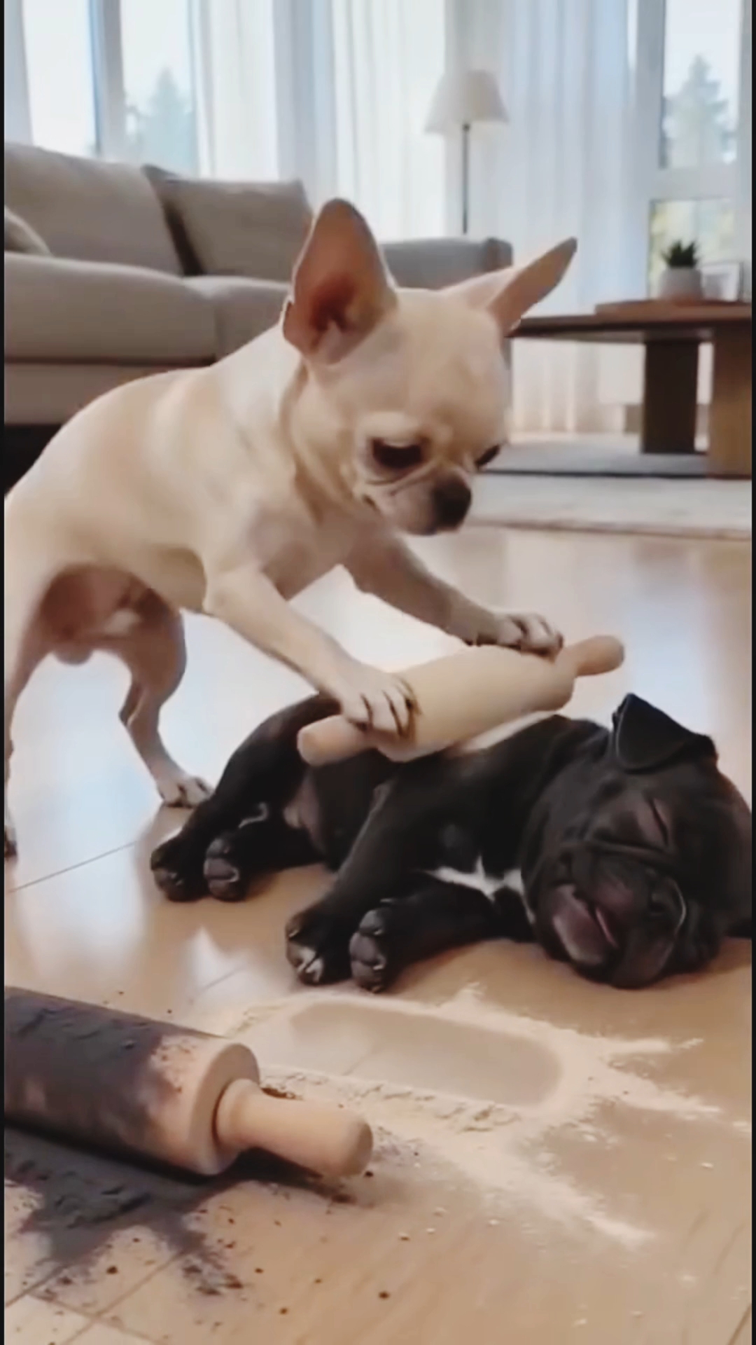 Animal Funny moments 😂
