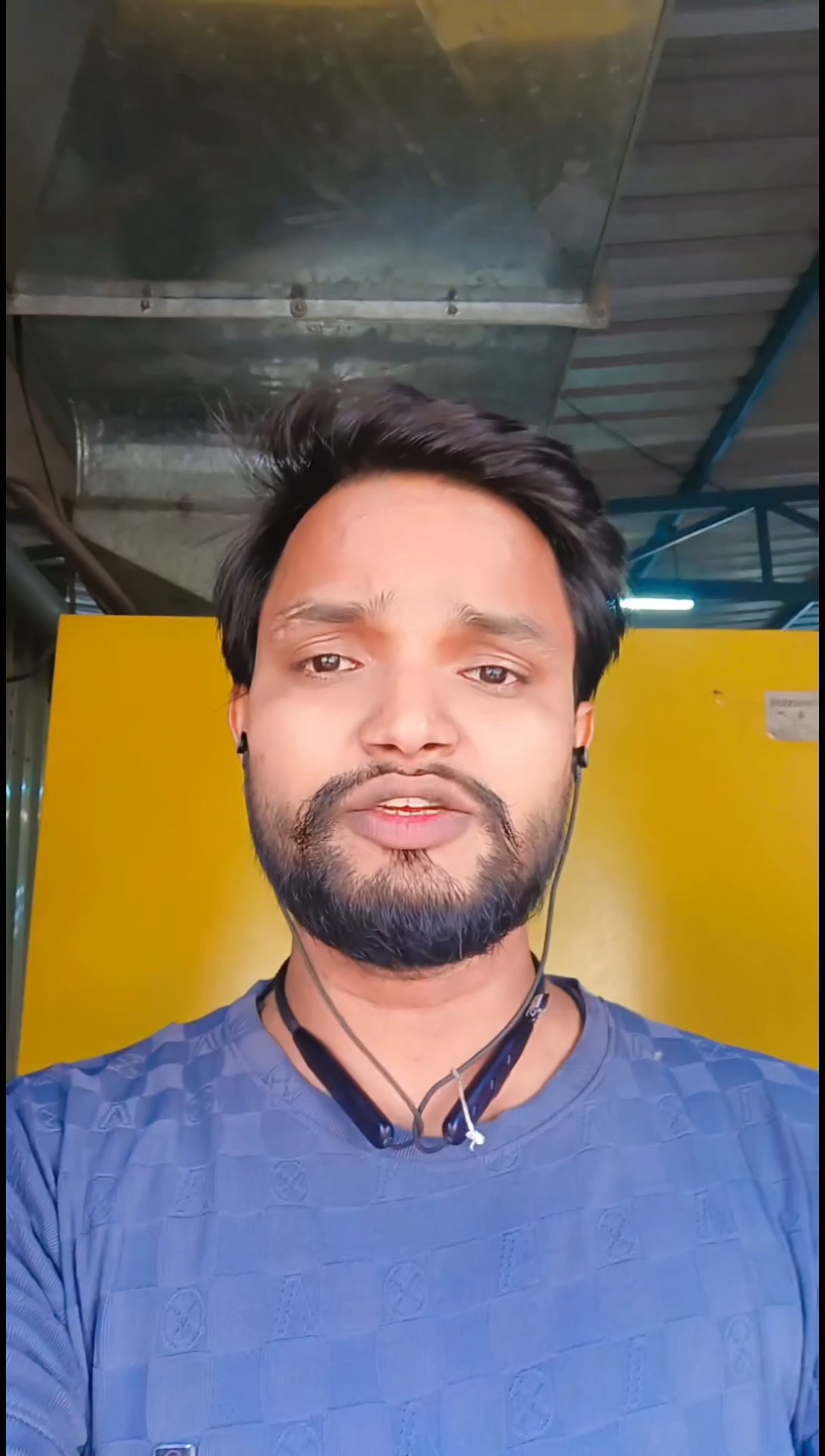 रास्ता खुला और दुध झूला ही मिलेगा 🤣😀🤣😀