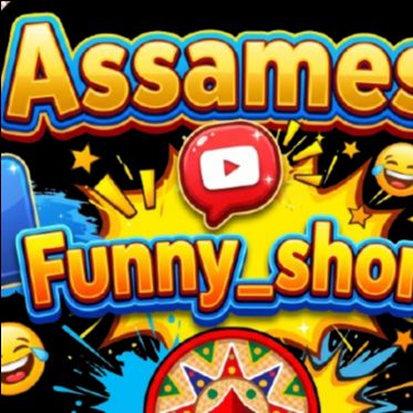 Assames_Funny_Short on Bideo