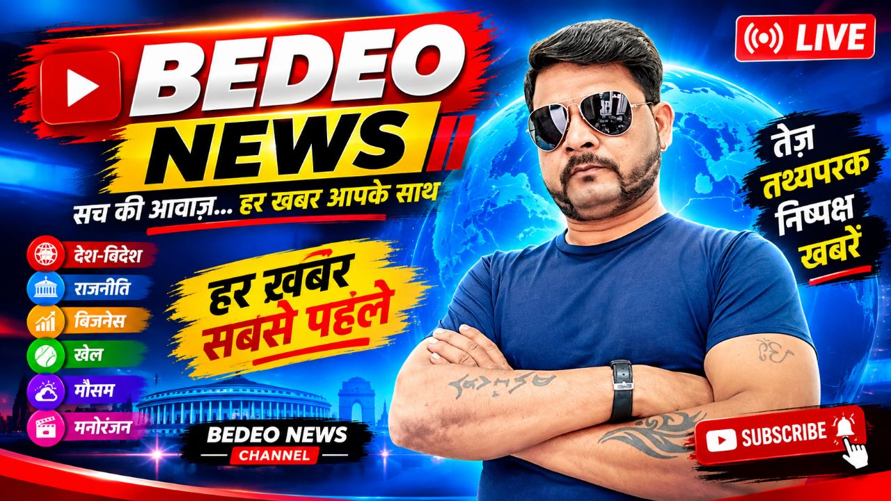 Funny comedy video entertainment