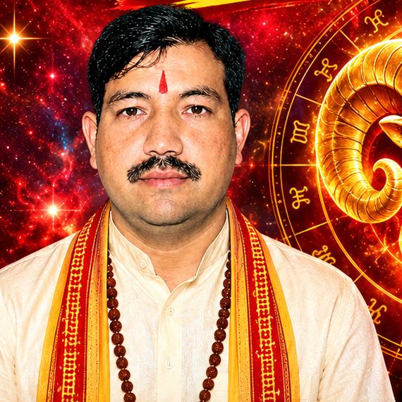Astrology follow on Bideo