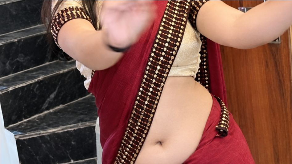 Viral videos @Bideo @Mishra Brothers Music