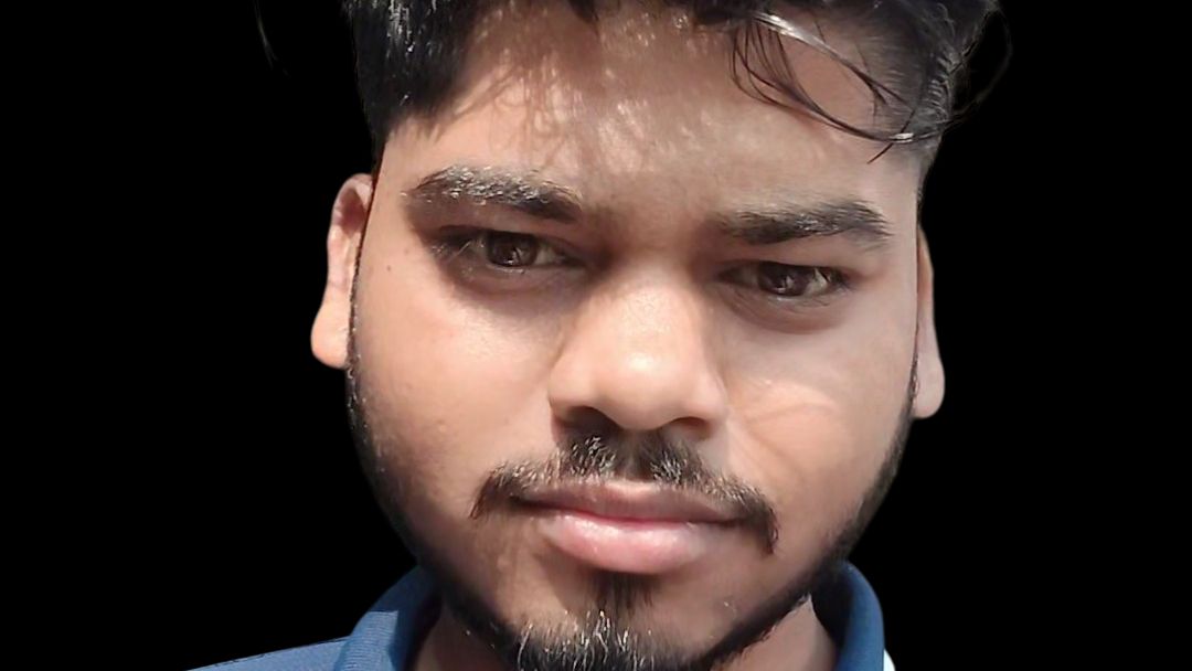 @Bideo Comedy video 🤣😂🤣😂🤣