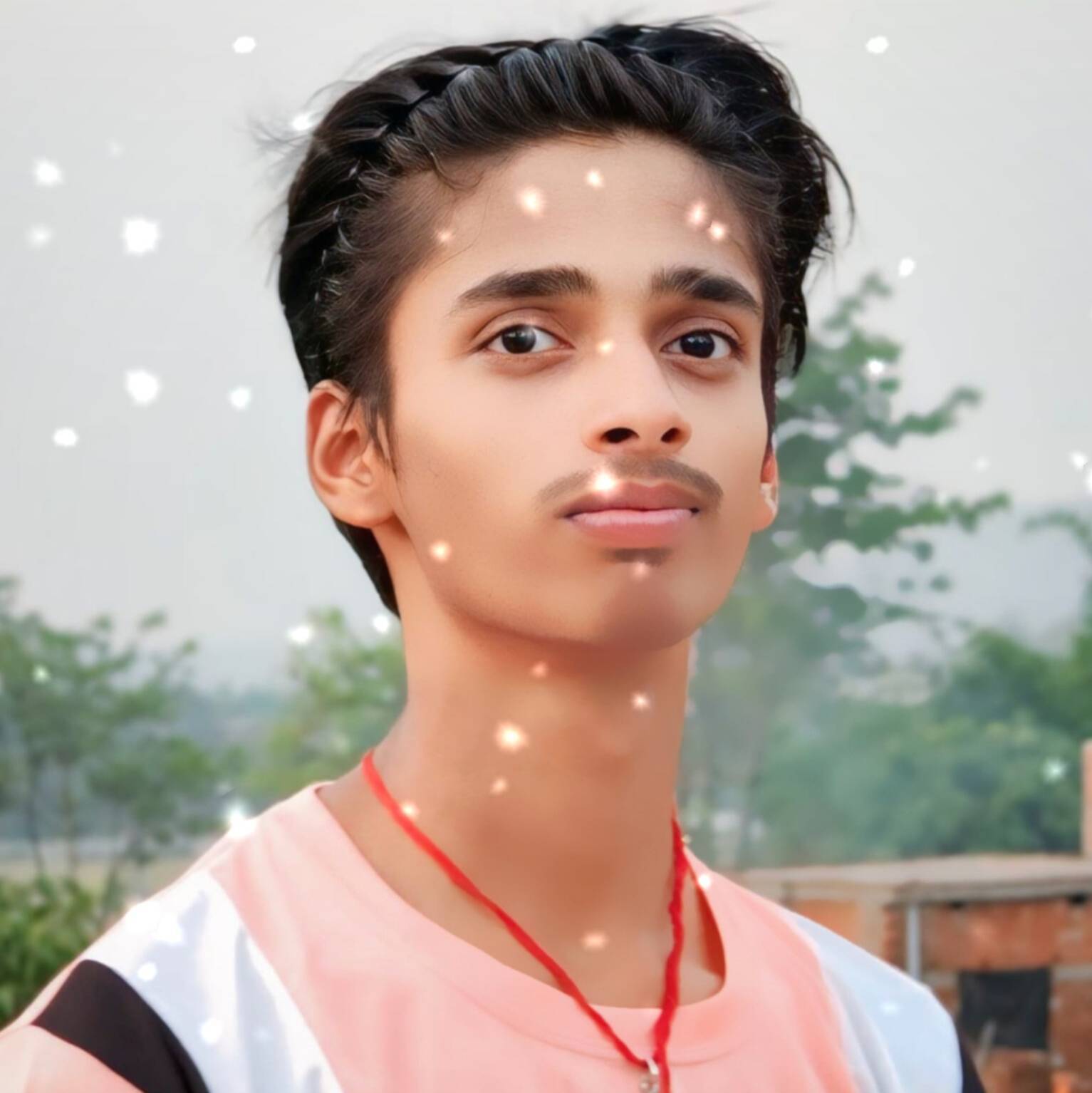 Roshankumar01 on Bideo