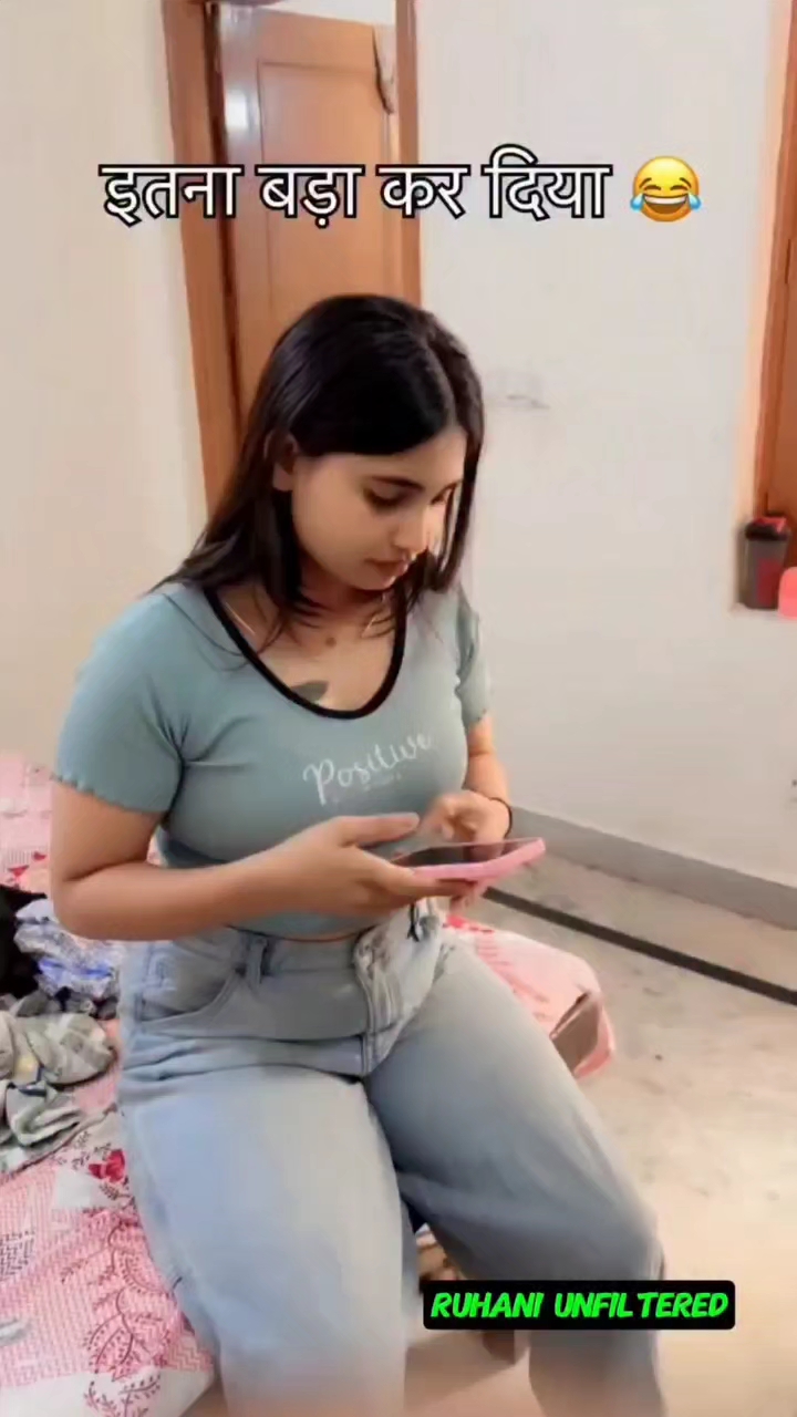 Follow karo bhai please