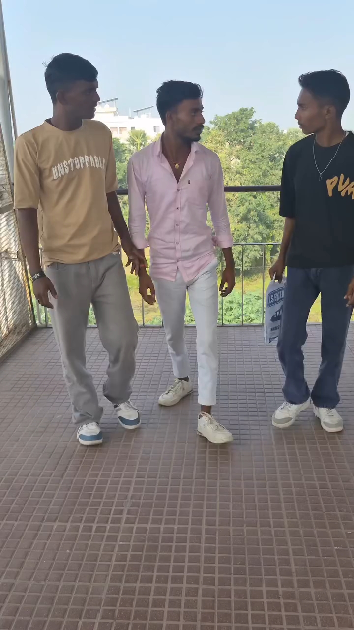 Tt vs friend🤫