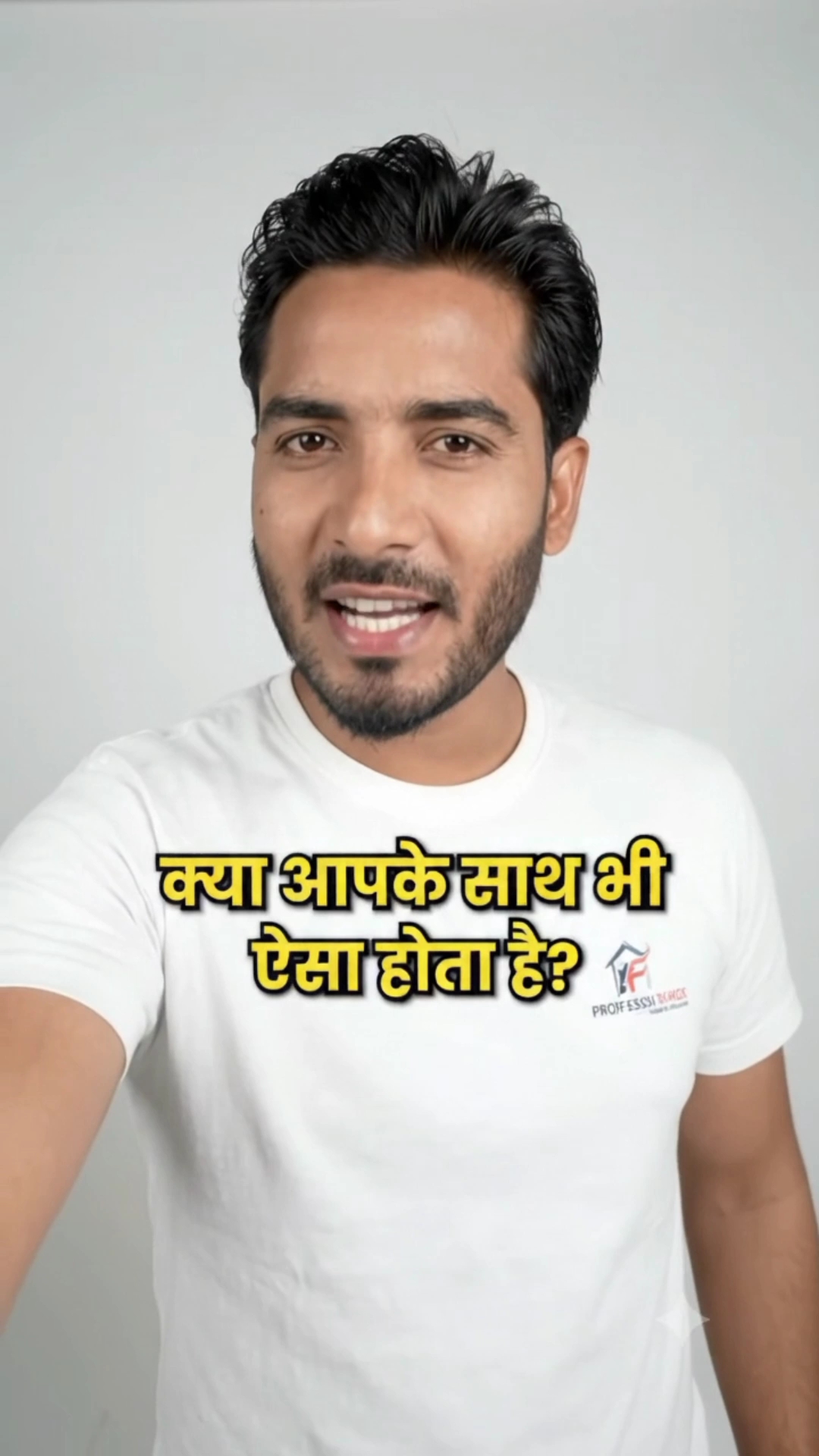 सैलरी आते ही पैसा गायब? ये गलती मत करना! 💸 @Genzkiawaaj