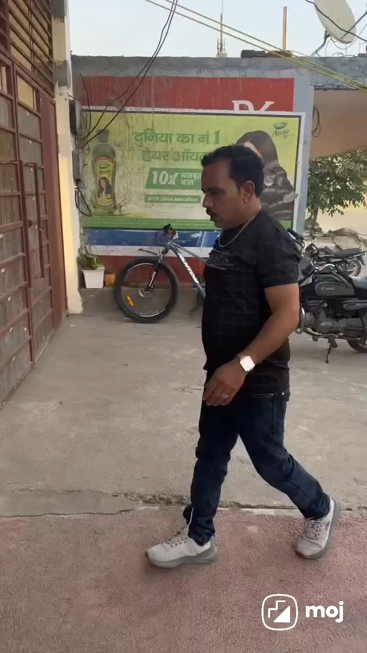 #भाई उधार मे #सब दे दो 😍🤩🥰