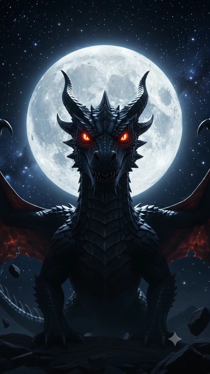 Drogan