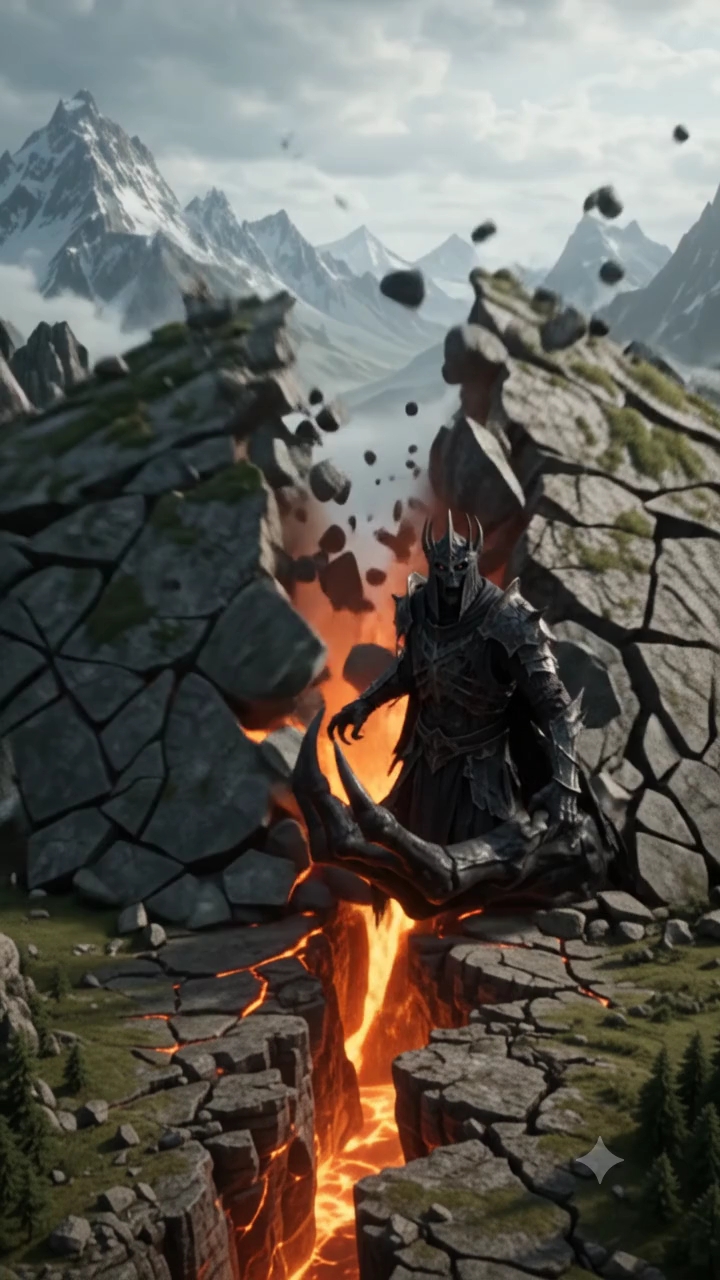Drogan