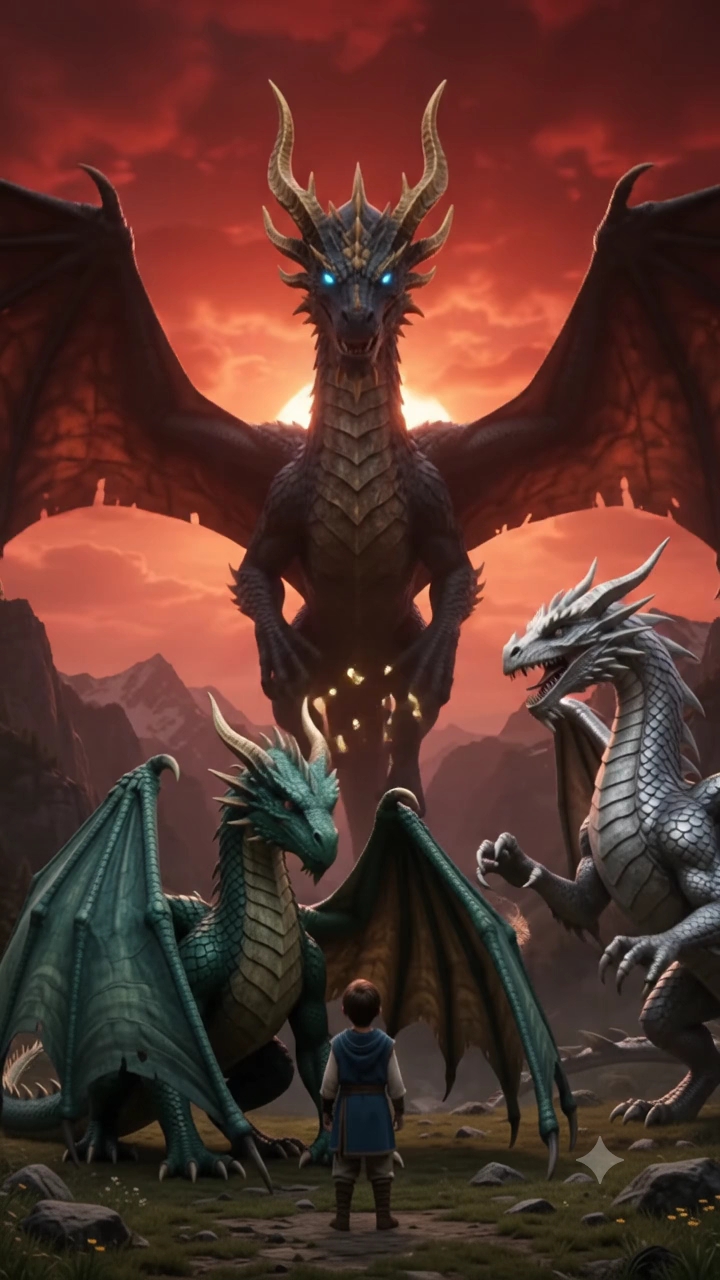 Drogan