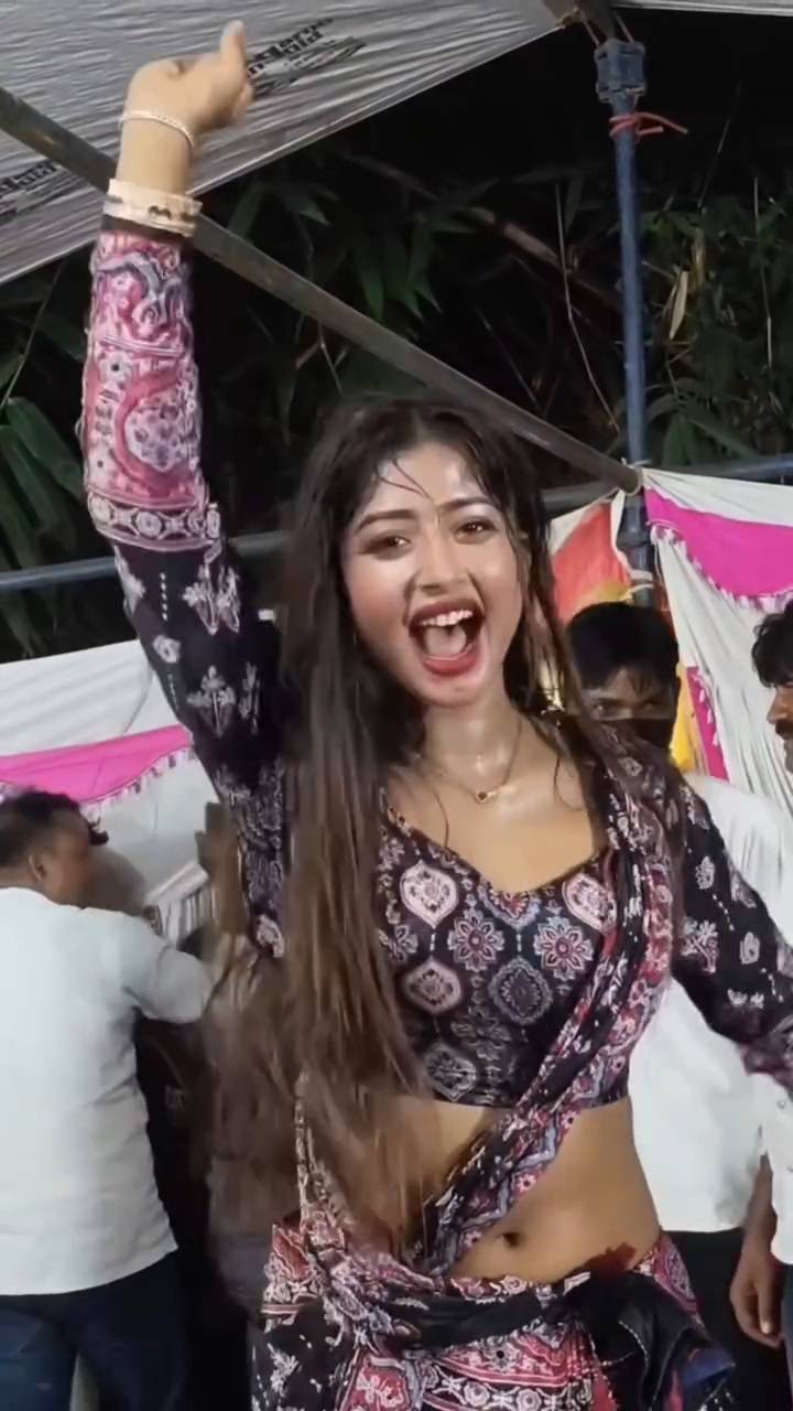 Arkesta dance videos