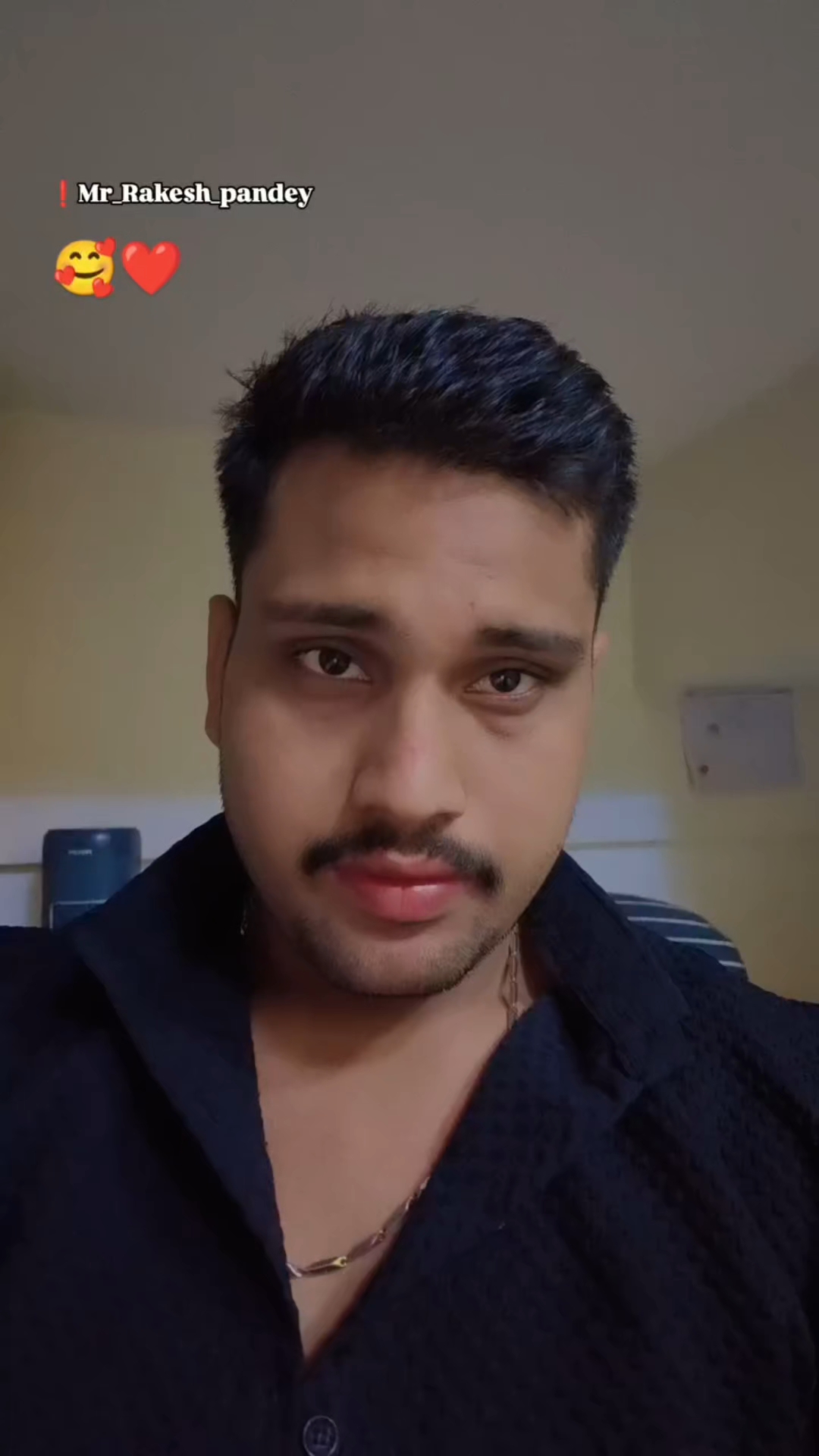 ❣️🥰 @Bideo @@Rajpandey  #viral #trending @