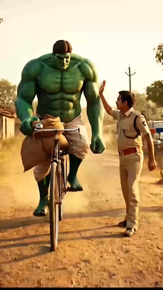 26 October 2026