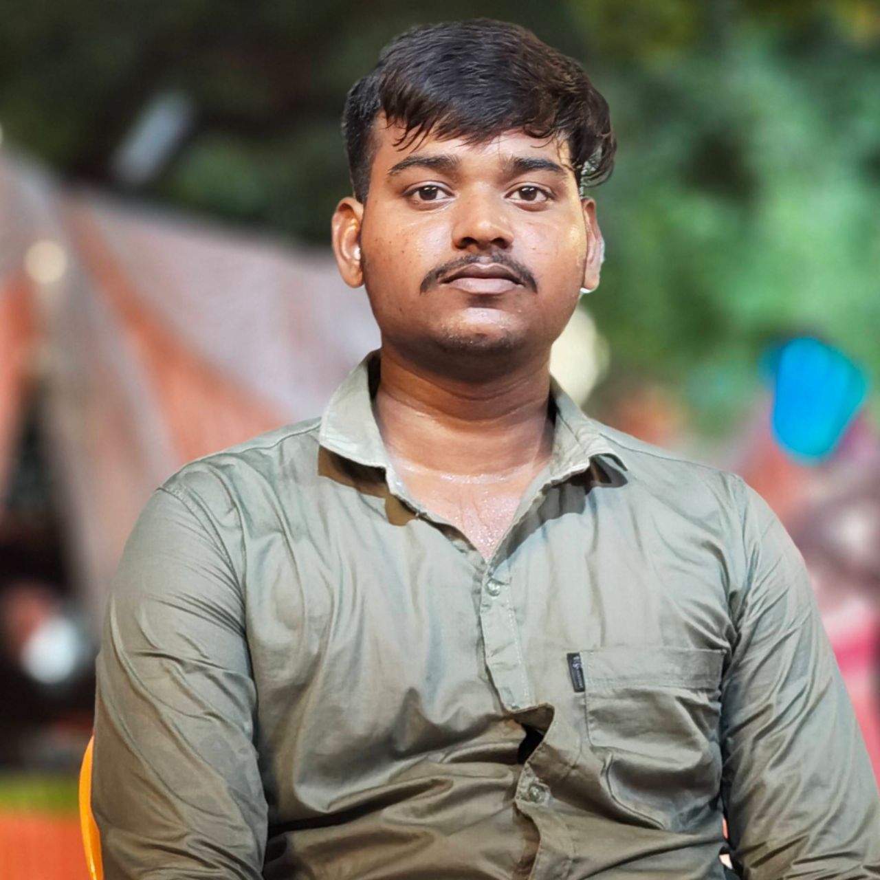 A.R.Vlogger.up.53 on Bideo