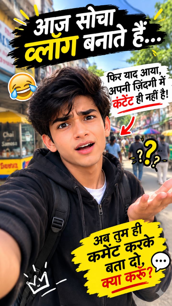 Apni to contant hi nahi hai jindagi me 🤣😁🤣