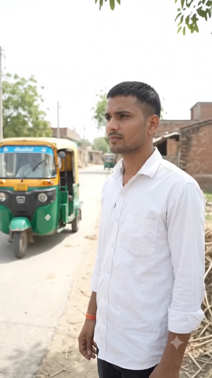 Hisampur Chalo