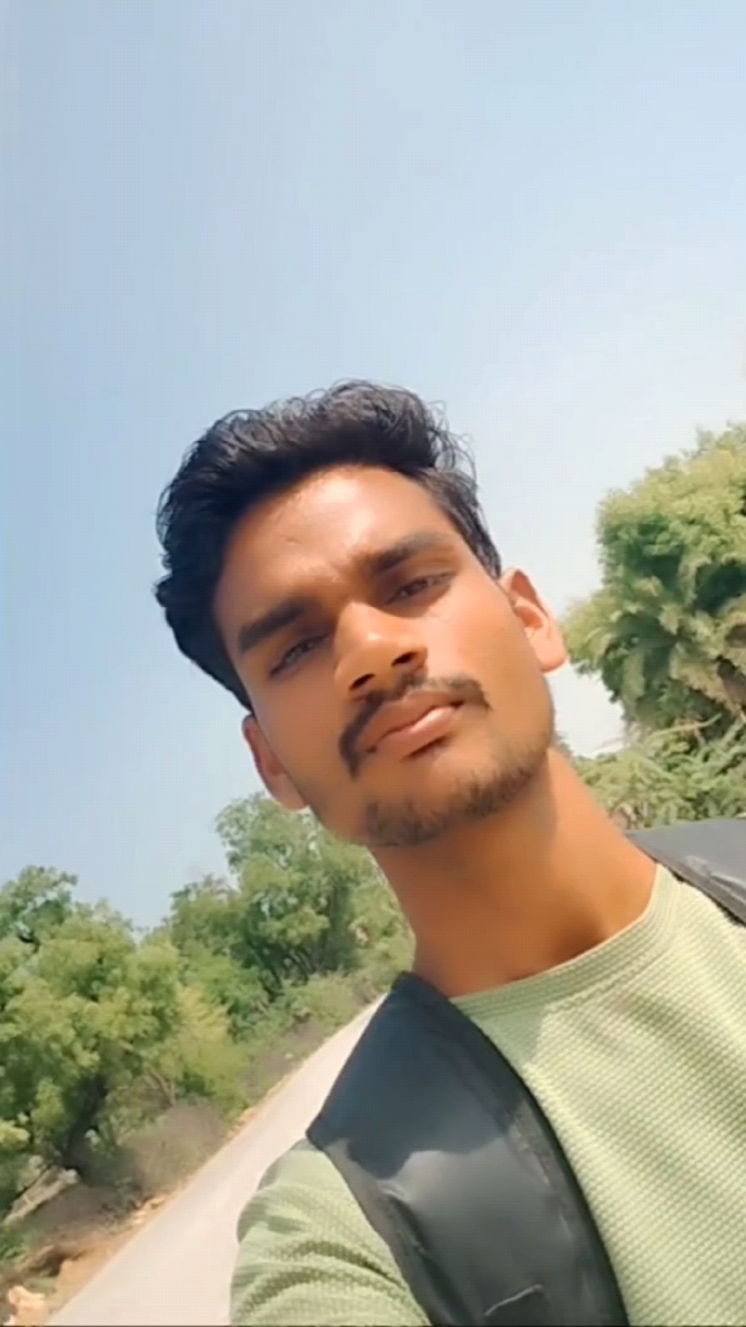 😅Aaj to maja aa gya mini vlog ☺️