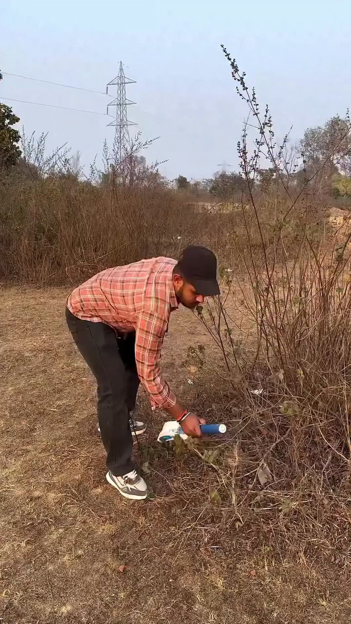 comedy video#trending #viral