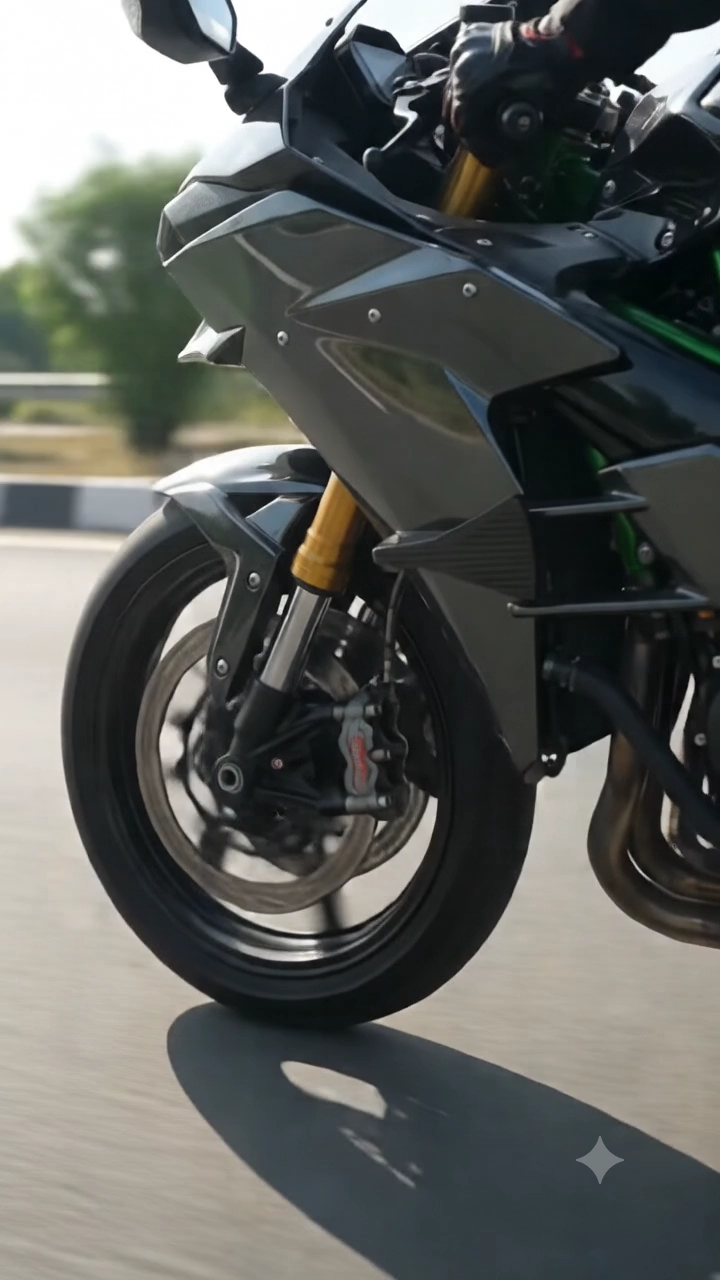 UK 07 Rider SawariyaSeth #Shorts##uk07rider@Rider_2810