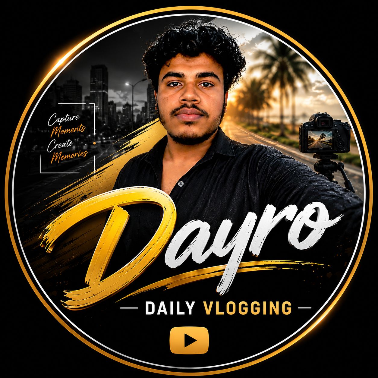 LALAGAMER on Bideo