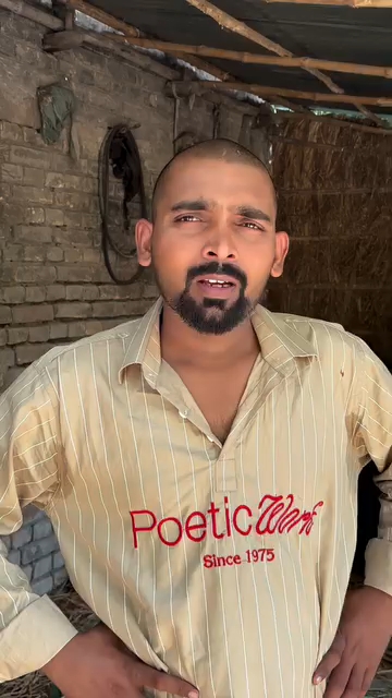 Funny video