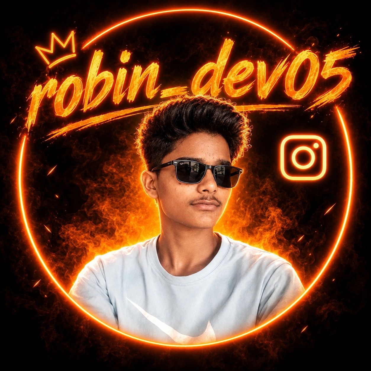 Fnyhub on Bideo