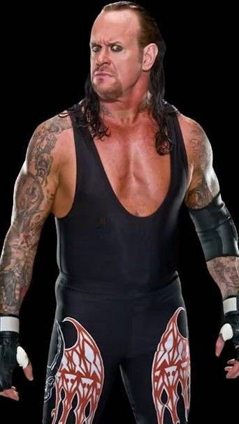 WWE Videos #WWEVideos #wwe #WWE #viral #viralshort