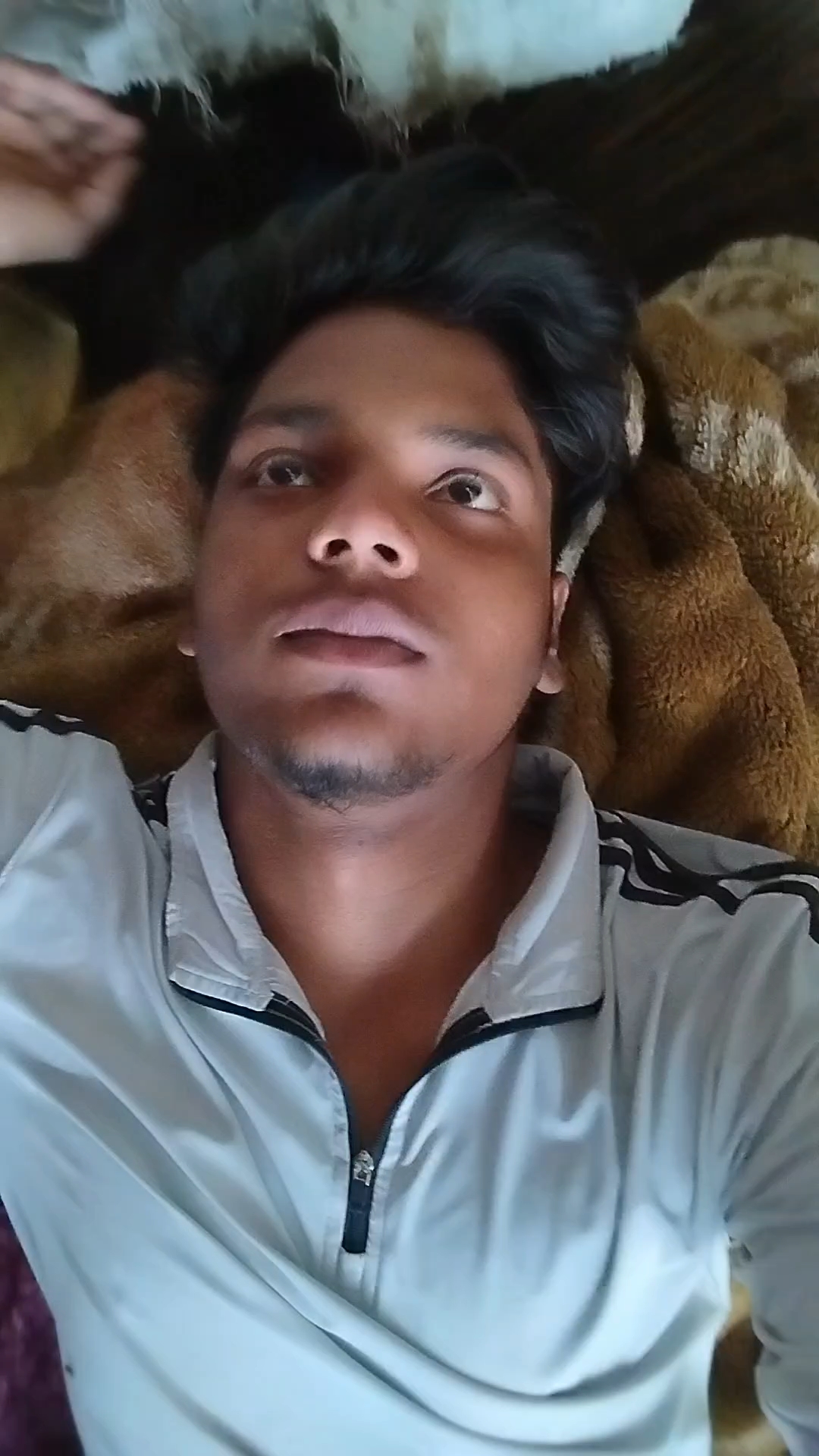New vlog Diwali 🎇🪔 Ghar Kunda ban gaya hai ✅