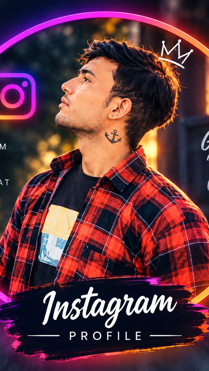 New viral instagram dance video