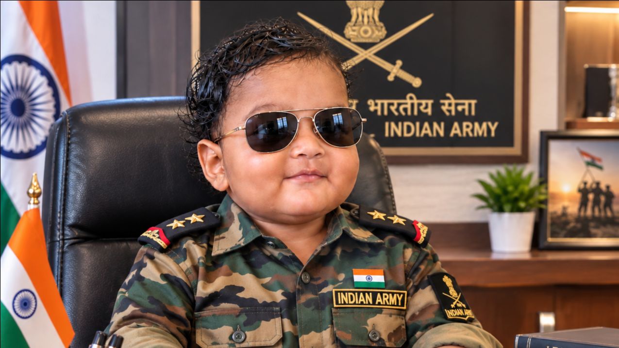 cute baby 🥰🥰