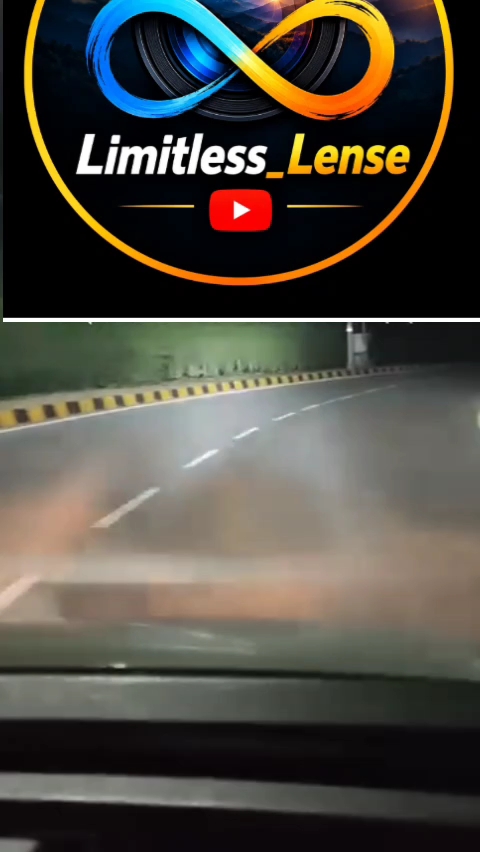 आई है रात ओढ़े हुये दर्द का कफ़न