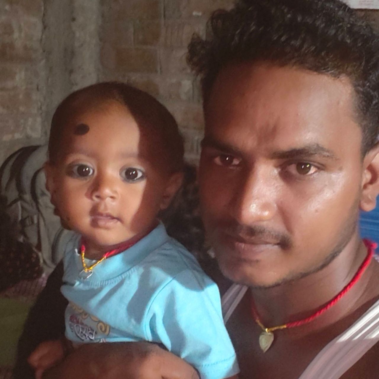 Sanni kumar on Bideo