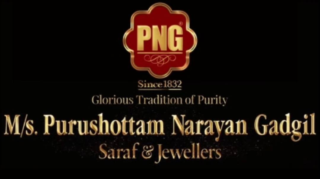 My new Ad film..