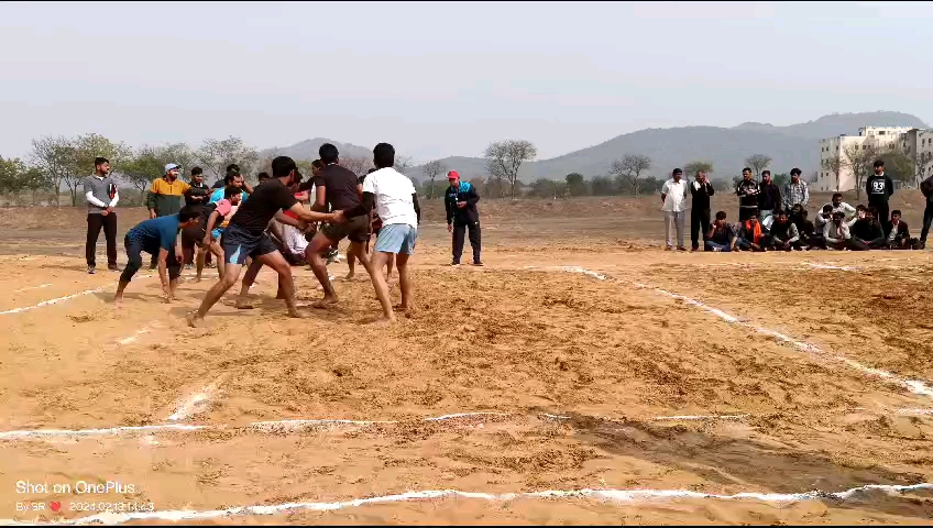 #kabaddi