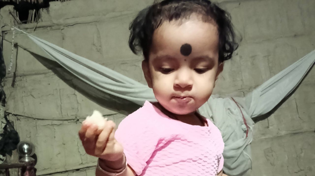 Meri piyari beti🌺🌺♥️♥️