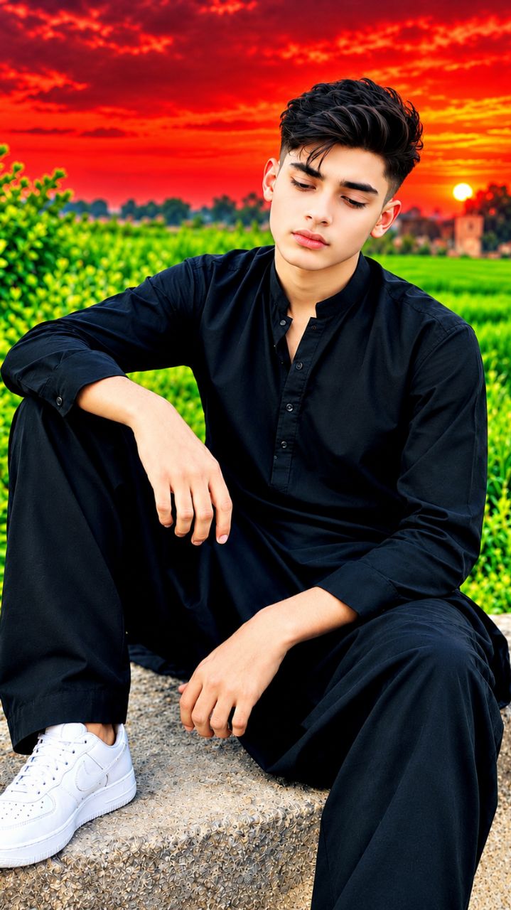 #viral#foryou#viral