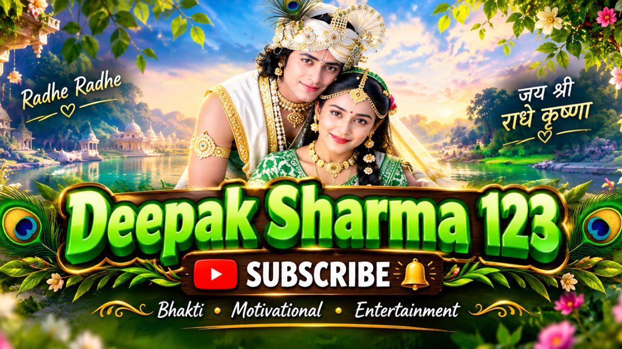 Hindi song #shorts