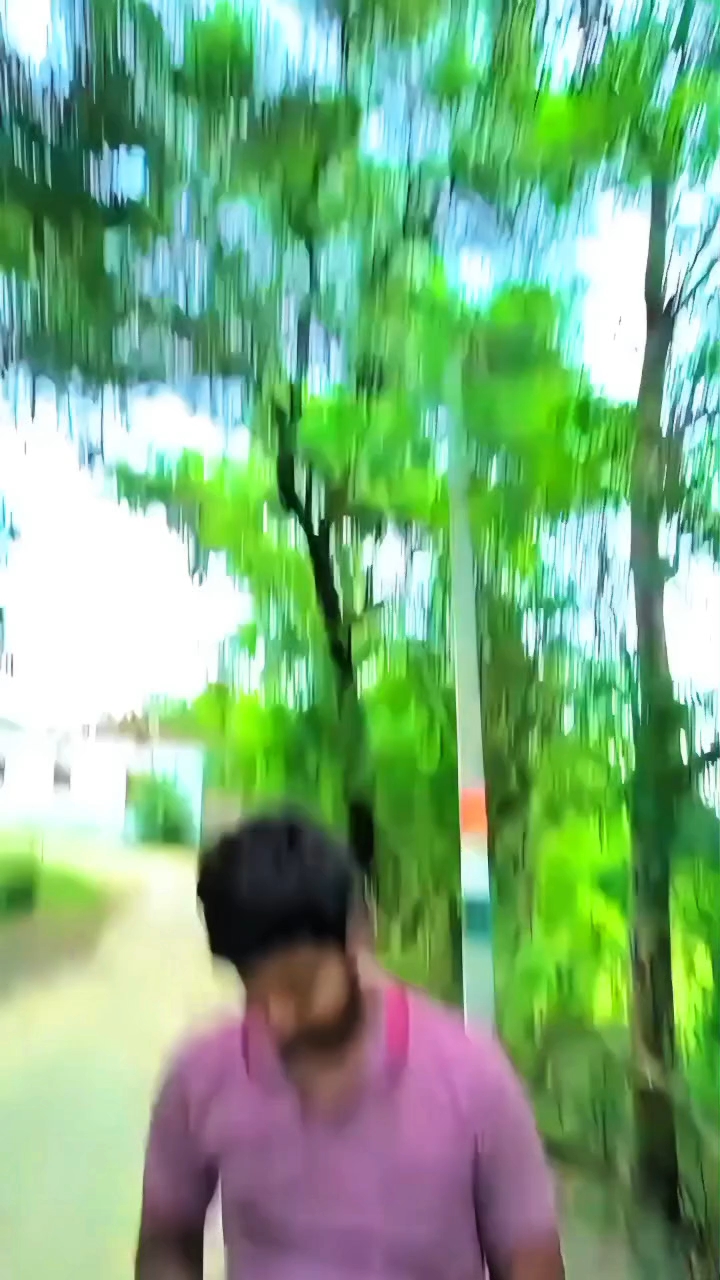 Karab kata nikal ke 💪